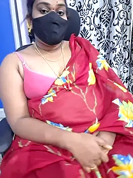 sujuta online show from April 23, 2026, 5:04 pm