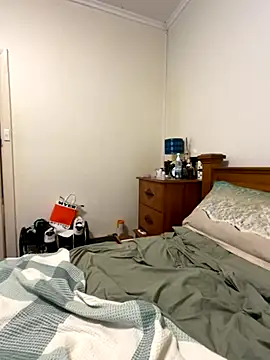 Stelan690 online show from December 2, 2025, 5:46 am