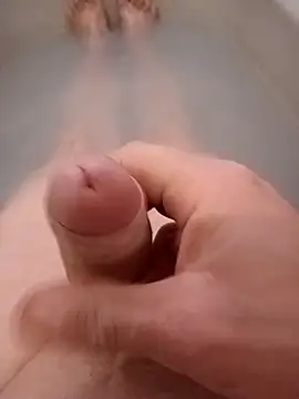 chris7706 online show from September 10, 2025, 4:45 am