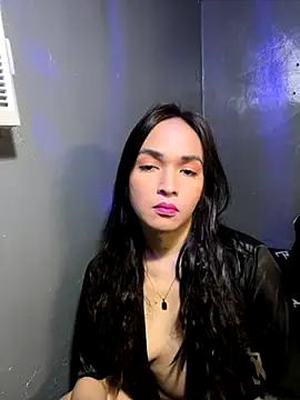 Fuck-can-though online show from September 9, 2025, 6:02 am