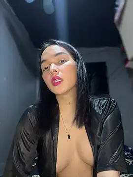 Fuck-can-though online show from March 20, 2026, 2:22 pm