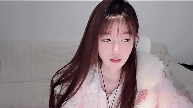 Xiao-runbao online show from January 12, 2026, 3:28 pm