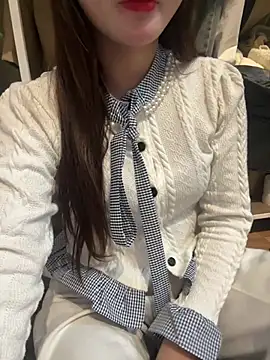 susu baby online show from January 10, 2026, 1:46 pm