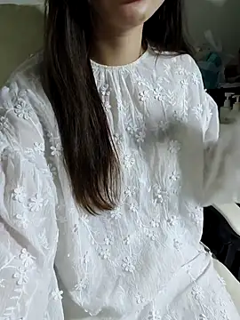 susu baby online show from February 3, 2026, 12:42 am