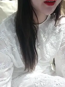 susu baby online show from February 4, 2026, 1:44 am