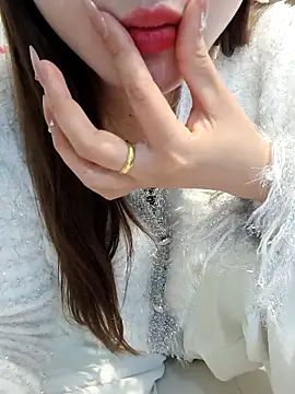 susu baby online show from February 10, 2026, 2:15 am