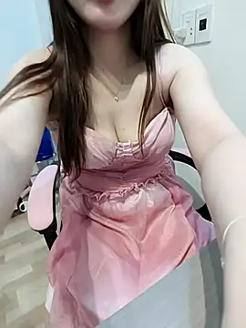 susu baby online show from February 15, 2026, 7:51 am