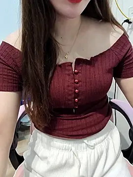 susu baby online show from February 21, 2026, 1:12 pm