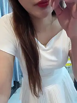susu baby online show from May 9, 2026, 2:44 pm