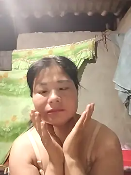 kute-00 online show from September 12, 2025, 9:59 pm