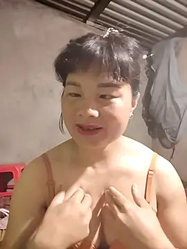 kute-00 online show from September 28, 2025, 11:43 pm