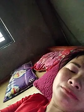 kute-00 online show from October 16, 2025, 5:19 am