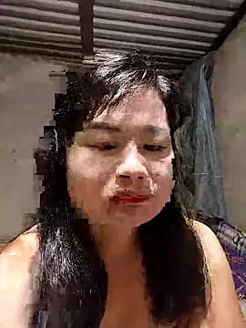 kute-00 online show from November 8, 2025, 1:28 am