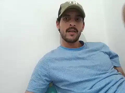 mochakkdj online show from October 8, 2025, 12:58 pm