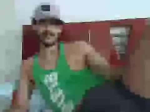 mochakkdj online show from October 16, 2025, 11:55 am