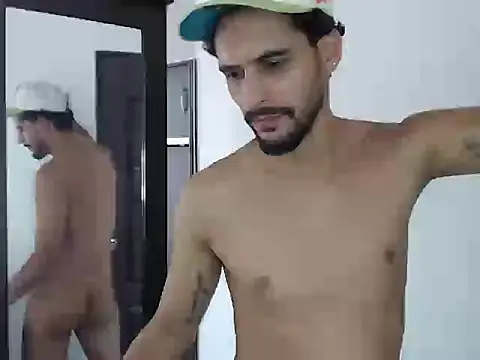 mochakkdj online show from January 9, 2026, 1:47 pm