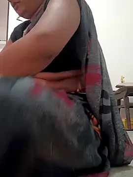 monu bhabi online show from February 7, 2026, 3:54 am