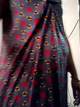 monu bhabi online show from March 12, 2026, 3:45 am