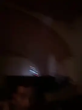 Snapshot of marconeilbiacco99 chatting on September 10, 2025, 7:36 pm marconeilbiacco99 online show from September 10, 2025, 7:36 pm