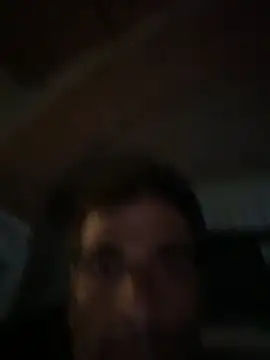 Snapshot of marconeilbiacco99 chatting on September 24, 2025, 9:29 pm marconeilbiacco99 online show from September 24, 2025, 9:29 pm