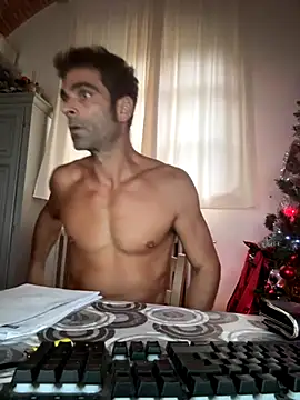 Snapshot of marconeilbiacco99 chatting on September 25, 2025, 10:30 am marconeilbiacco99 online show from September 25, 2025, 10:30 am