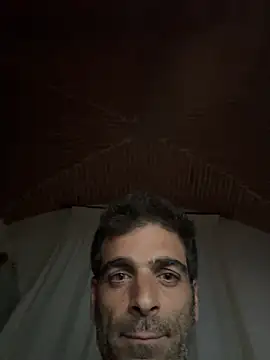 Snapshot of marconeilbiacco99 chatting on September 25, 2025, 11:08 pm marconeilbiacco99 online show from September 25, 2025, 11:08 pm