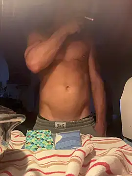 Snapshot of marconeilbiacco99 chatting on September 26, 2025, 11:31 pm marconeilbiacco99 online show from September 26, 2025, 11:31 pm