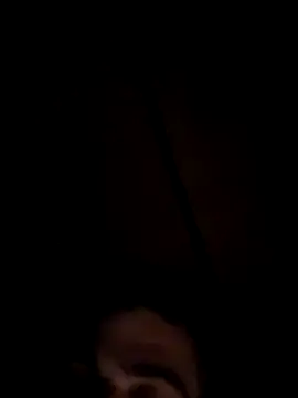 Snapshot of marconeilbiacco99 chatting on October 10, 2025, 11:37 pm marconeilbiacco99 online show from October 10, 2025, 11:37 pm