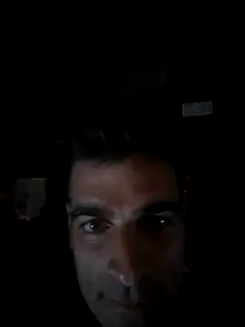 Snapshot of marconeilbiacco99 chatting on October 21, 2025, 10:43 pm marconeilbiacco99 online show from October 21, 2025, 10:43 pm