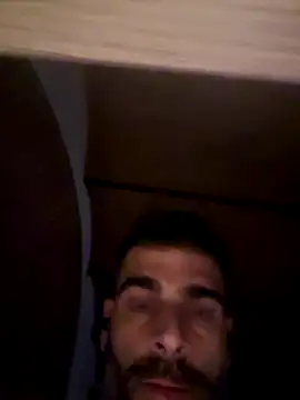 Snapshot of marconeilbiacco99 chatting on November 13, 2025, 2:54 am marconeilbiacco99 online show from November 13, 2025, 2:54 am