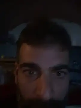 Snapshot of marconeilbiacco99 chatting on November 19, 2025, 12:43 am marconeilbiacco99 online show from November 19, 2025, 12:43 am