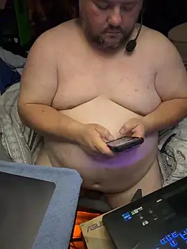 big teddy98 online show from March 1, 2026, 3:08 am