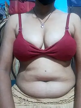 Snapshot of Your-sweety chatting on September 13, 2025, 3:45 pm Your-sweety online show from September 13, 2025, 3:45 pm