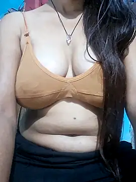 Snapshot of Your-sweety chatting on September 19, 2025, 5:13 pm Your-sweety online show from September 19, 2025, 5:13 pm