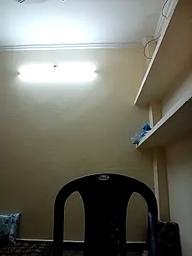 Shikha-mehra7 online show from September 13, 2025, 2:00 am