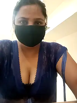 Shikha-mehra7 online show from September 14, 2025, 6:56 am