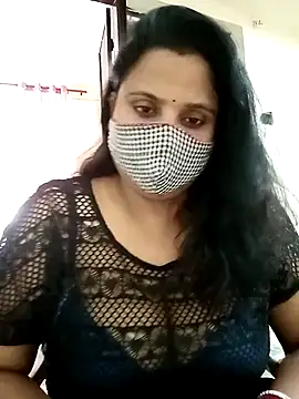 Shikha-mehra7 online show from October 24, 2025, 8:00 am