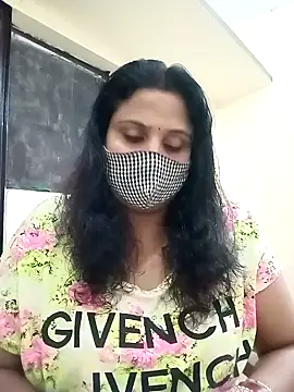 Shikha-mehra7 online show from October 30, 2025, 9:00 am