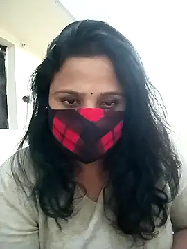 Shikha-mehra7 online show from November 2, 2025, 5:26 pm