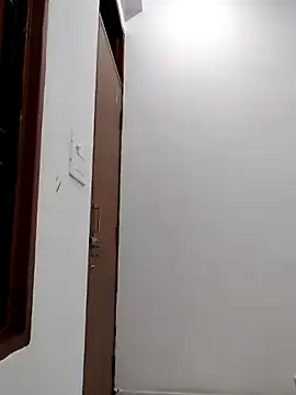 Shikha-mehra7 online show from February 10, 2026, 7:23 am