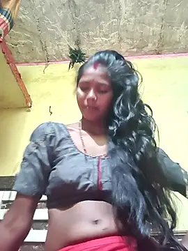 Fasfas2 online show from October 6, 2025, 1:19 pm