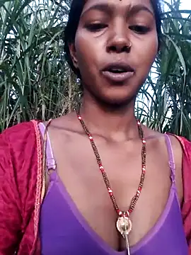 Fasfas2 online show from October 9, 2025, 1:58 am