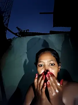 Fasfas2 online show from October 11, 2025, 12:58 pm