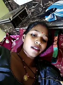 Fasfas2 online show from October 22, 2025, 7:08 am