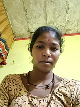 Fasfas2 online show from October 28, 2025, 12:36 am