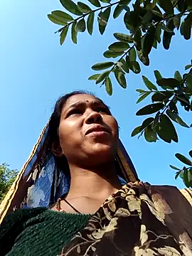 Fasfas2 online show from November 13, 2025, 10:25 am