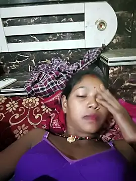 Fasfas2 online show from November 16, 2025, 1:22 am