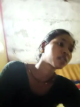 Fasfas2 online show from November 24, 2025, 12:32 am