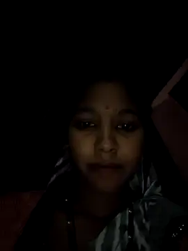 Fasfas2 online show from November 24, 2025, 1:22 pm