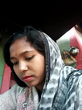 Fasfas2 online show from January 10, 2026, 2:02 am